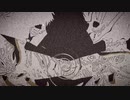 『落伍者』-flower