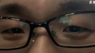 きっさん『加.藤.純.一さん結.婚おめでとうございます』【2022/03/11】