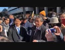 【 ワクチン災害 】令和３年（2021年）の死者数は、大災害があった年なみの死者数。