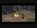 英雄伝説Ⅶ-碧の軌跡-　ざっくりプレイ【Part11】