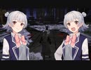 【ELDEN RING】純魔の六花ちゃんvs純魔の六花ちゃん#8【小春六花実況プレイ】