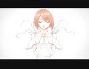 【 贖罪 】歌ってみた／ver.西のサーモン Feat.ちびたん