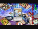 【遊戯王マスターデュエル】疾風のその先へ！　スピードロイドで速さの限界を目指せ！