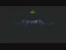 友達に勧められたので『inscryption』実況プレイpart22