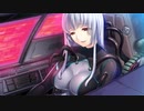 ガンナイトガール　プレイ動画　パート121　小夜子ルート4
