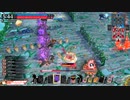 【遊戯祭】w特技は草を生やすことですw 草72本目 vs パピール
