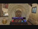 【囁き実況】DQ11s全縛りで禁欲プレイ　8