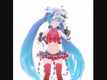 jump!