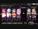【デンズリ】ゼノフリート２８００万強【フルオート】