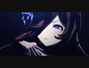 ウマ娘　LIVE　BLOW my GALE　ライスシャワー