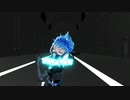 【MMDツイステ】グッバイ宣言【イデア／オルト】