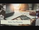 IR35 Legal Advice