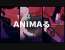 【MMDジョジョ】ANIMAる【2～4部】