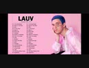 Lauvメドレー2