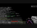 ドンドン世界が暗くなり、鬱になっていく世界でサバイバル -NEO50人クラフト#15【KUN】