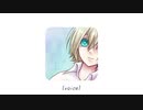 【燐火樫樹】[voice]【UTAUカバー】