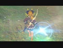 【ボイスピ実況】依頼を受けて、ガーディアンを持ち歩いてマッソを常に覚醒させてみた【ドリカラ】【ブレワイ,ゼルダの伝説ブレスオブザワイルド,BotW,ゼル伝】