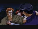 DESIRE 完全版　プレイ動画　パート17　マコト編5