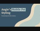 Common Misconceptions About Dogs That Every Dog Owner Should Know