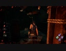 【配信】DBD PartII 仕様変更に戸惑う櫻井#19