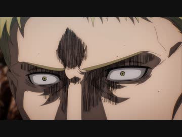 あれは…そういうことか…！