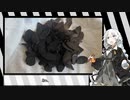 ずぼらあかりの初めてお菓子作り・フロランタン【VOICEROIDキッチン】