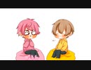 さとみくんのぴぇんが可愛すぎるwww【すとぷり文字起こし】