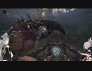 【ELDEN RING】猫メイドのエルデンリング初回プレイ #7
