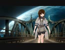 【VOCALOID MEIKO Cover】We love the EARTH   TMN