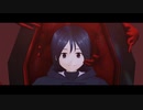 ［らく魔女MMD］EYE［キース］