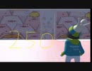 Human fall flat MODステージ攻略 その２５０