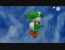 【実況】スーパーマリオ64DS　#3