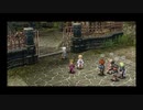 英雄伝説Ⅶ-碧の軌跡-　ざっくりプレイ【Part12】