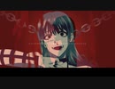 　@歌ってみた【seina】