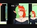 スーパーマリオ３やるわよ！#4【強敵ウェンディで精神崩壊】