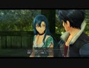 黎の軌跡　ルキヴァス裏解決屋　最高の演技のために　その129