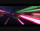 【ヤマトMMD】荘厳序曲2197