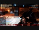 【BF4】今更だけどBF4【ゆっくり実況】part1