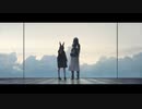 アークナイツ 第九章「暴風眺望」アナウンスPV