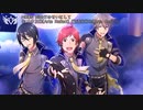 アイマス神イントロメドレー