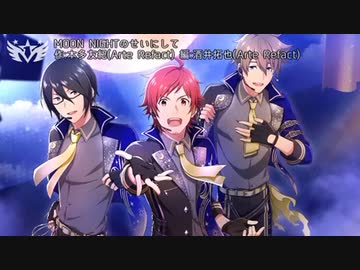 アイマス神イントロメドレー