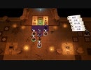 ファイアーエムブレム風花雪月　2周目実況　その５　５/５
