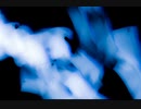 【初音ミク】ゆらゆら