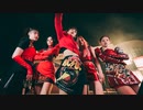 (G)I-DLE - 'TOMBOY' Official Music Video