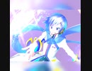 【KAITO　V3】フォニイ【カバー】
