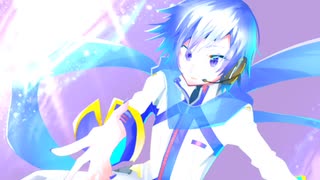 【KAITO　V3】フォニイ【カバー】