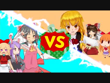 クリスマスプレゼント☆