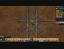 【Krastorio2】のんびりライン構築 #15【VOICEVOX実況】
