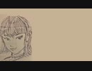 糞ビッチＦビチ郎／イエスマイダーリン