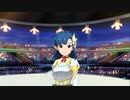 【SAO アリブレ】七尾百合子&望月杏奈ホワイトデー限定ボイス【ミリオンライブ】